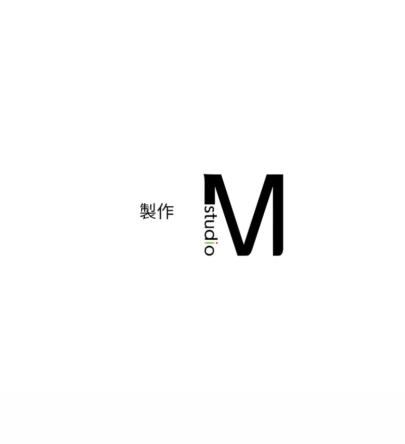 [Minogi & Cobung /KIDARISTUDIO] 想要拥有她 | 渴望占有她 |渴望佔有她 |想要擁有她 1-45 [Chinese] [Ongoing] - Page 46