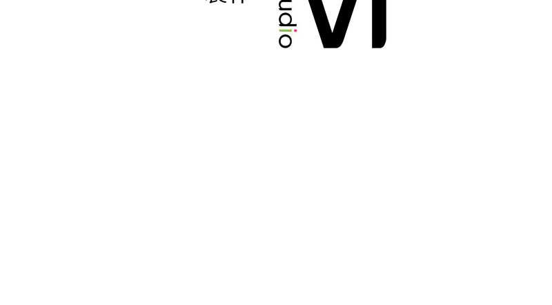 [Minogi & Cobung /KIDARISTUDIO] 想要拥有她 | 渴望占有她 |渴望佔有她 |想要擁有她 1-45 [Chinese] [Ongoing] - Page 320