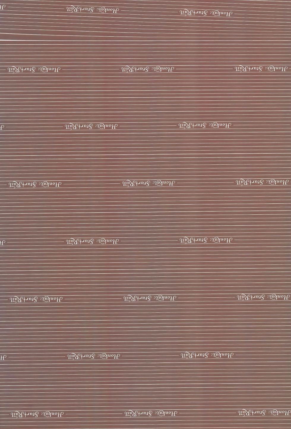 (C105) [Akaneiro (Rimiki, Yakifugu)] Inna Awa to Amai Yume ~Onsen Hen~ (Honkai: Star Rail) [Chinese] [黎欧出资汉化] - Page 15