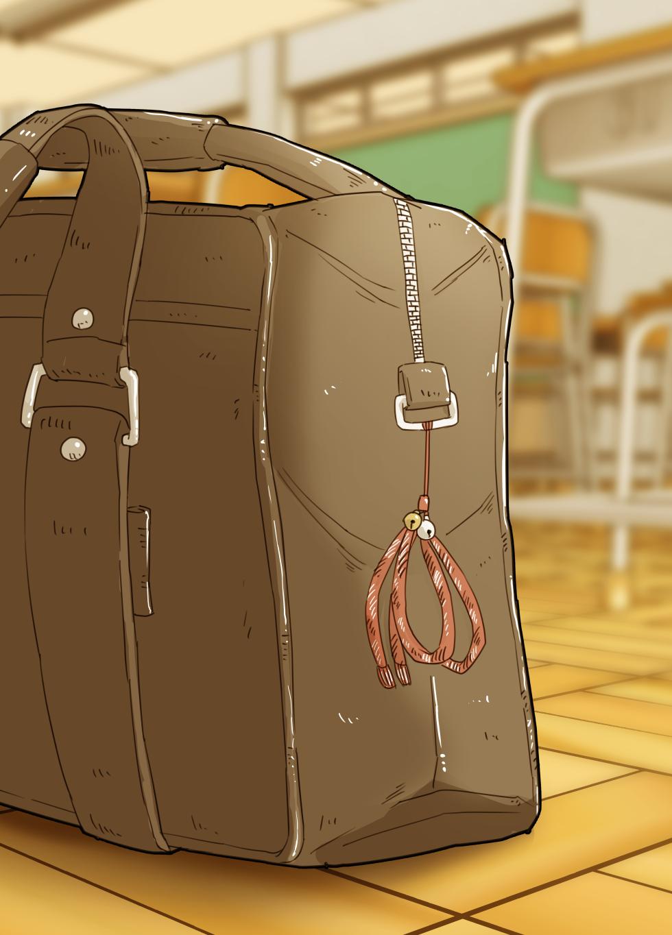 [Rusk07] Doukyuu Sei De Ru-mumeito De SEX Hurendo | 即是同学也是同居舍友还是性伴侣 [Chinese] [Digital] - Page 26