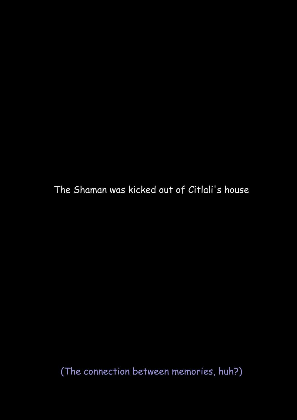 [Genkung] Citlali (Genshin Impact) [English] - Page 14