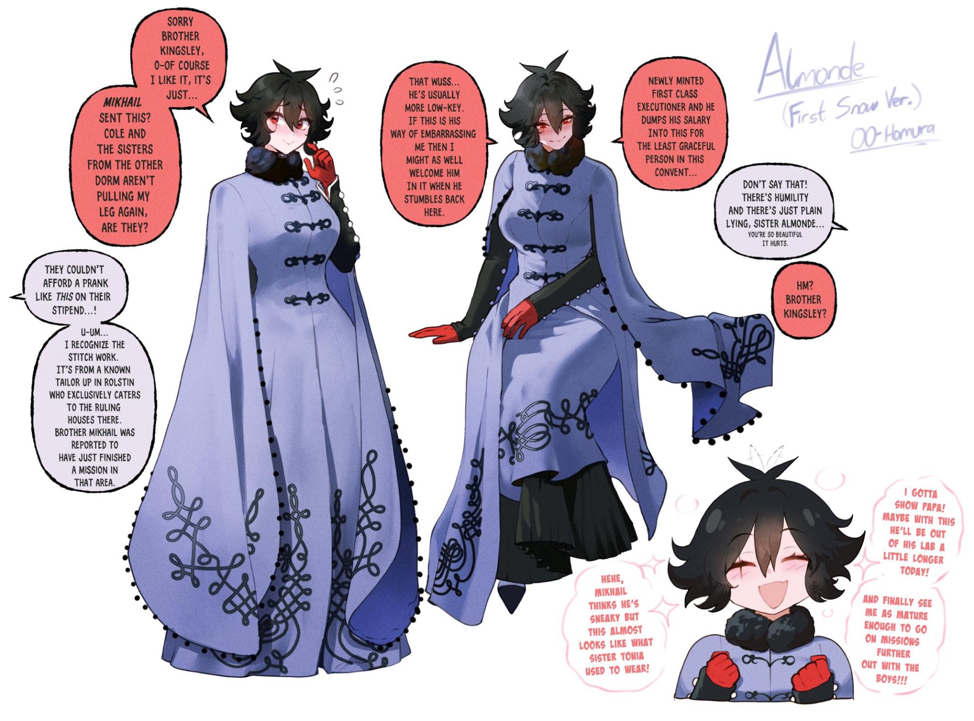 ThiccwithaQ [2024] - Page 26