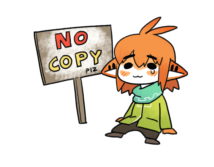 [Gudl] Gardevoir's Love 《霸道沙奈爱上我》 - Page 3