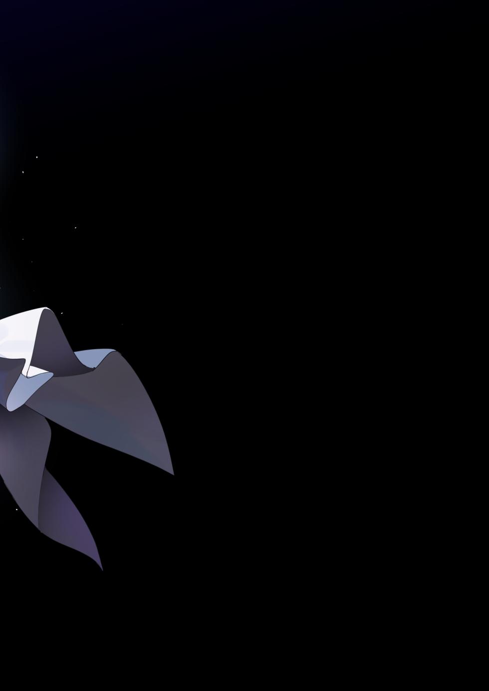 [Giniro Party (DJheycha)] Kengensenu Mono o Wakarase (Blue Archive) [Digital] - Page 18