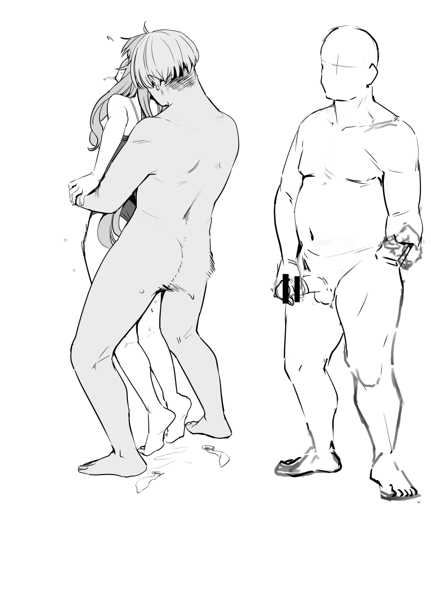 [Oninarasu] Asuna 0.0(9/4) (Sword Art Online) [Chinese] - Page 28