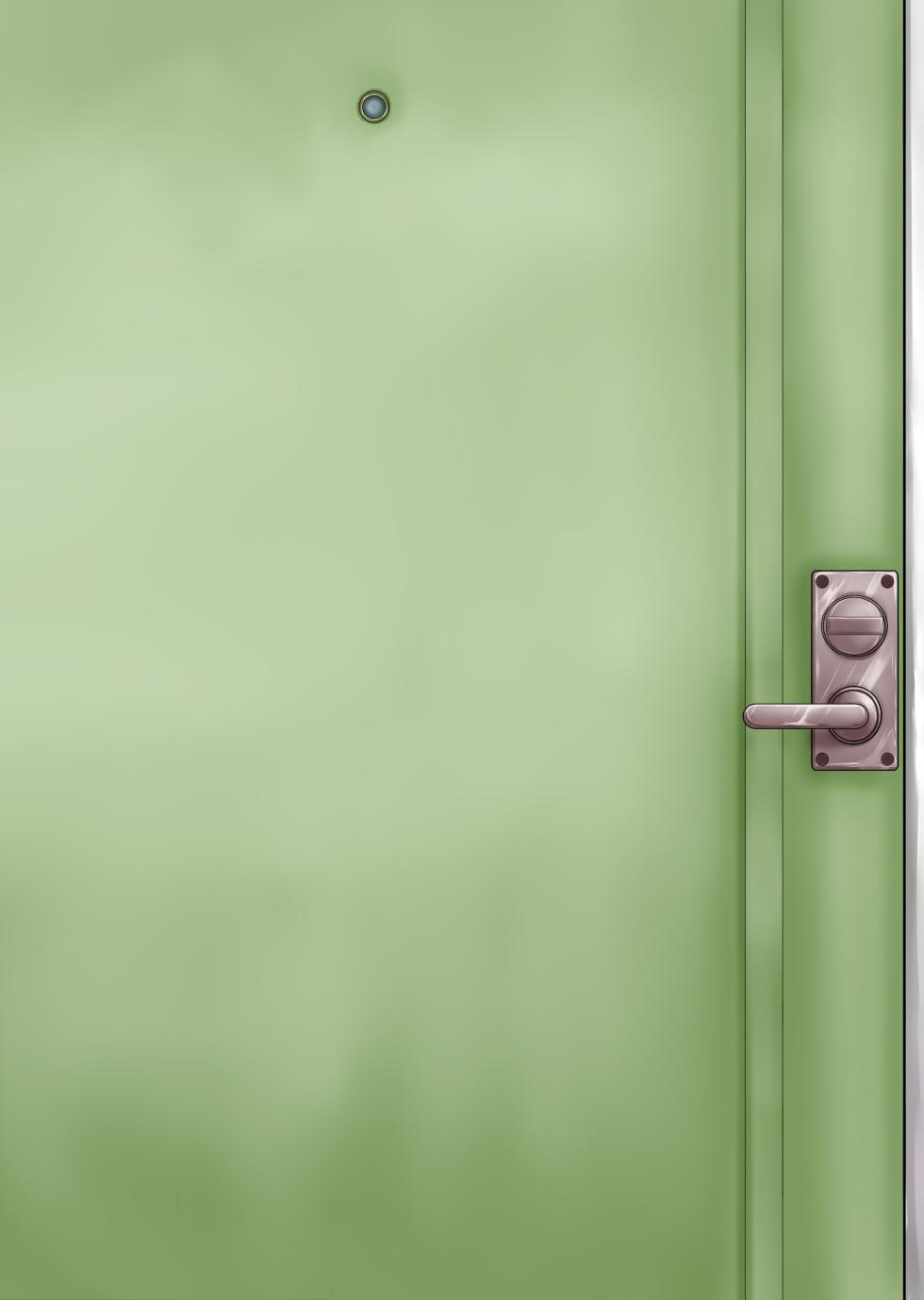 [Kyoku★Lan] Hoshino Netorase Christmas (Blue Archive) - Page 2