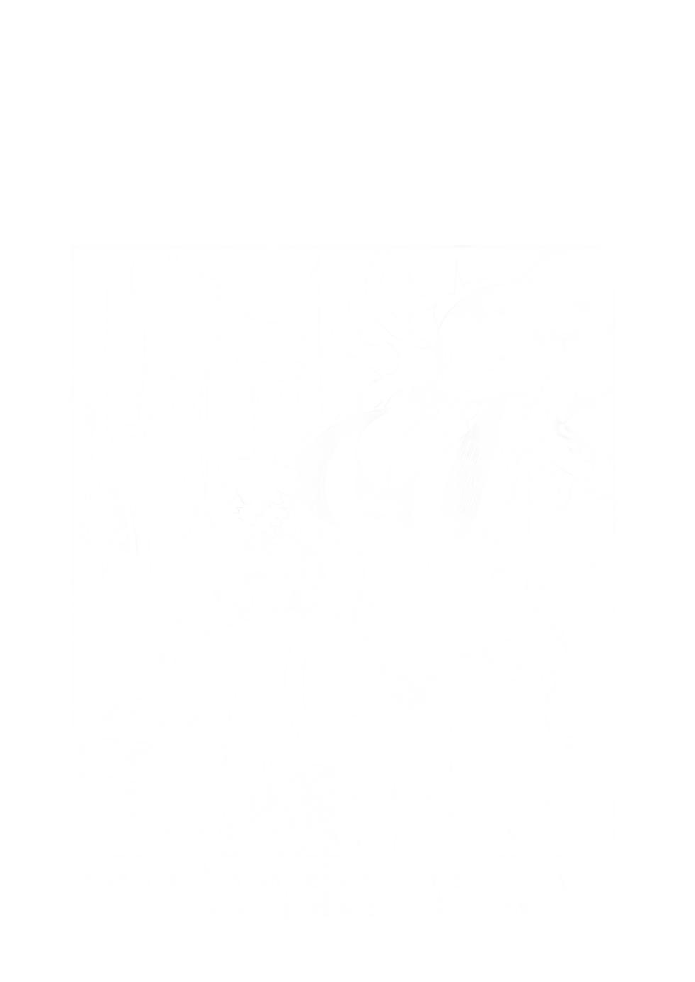 ナミまんが - Page 7