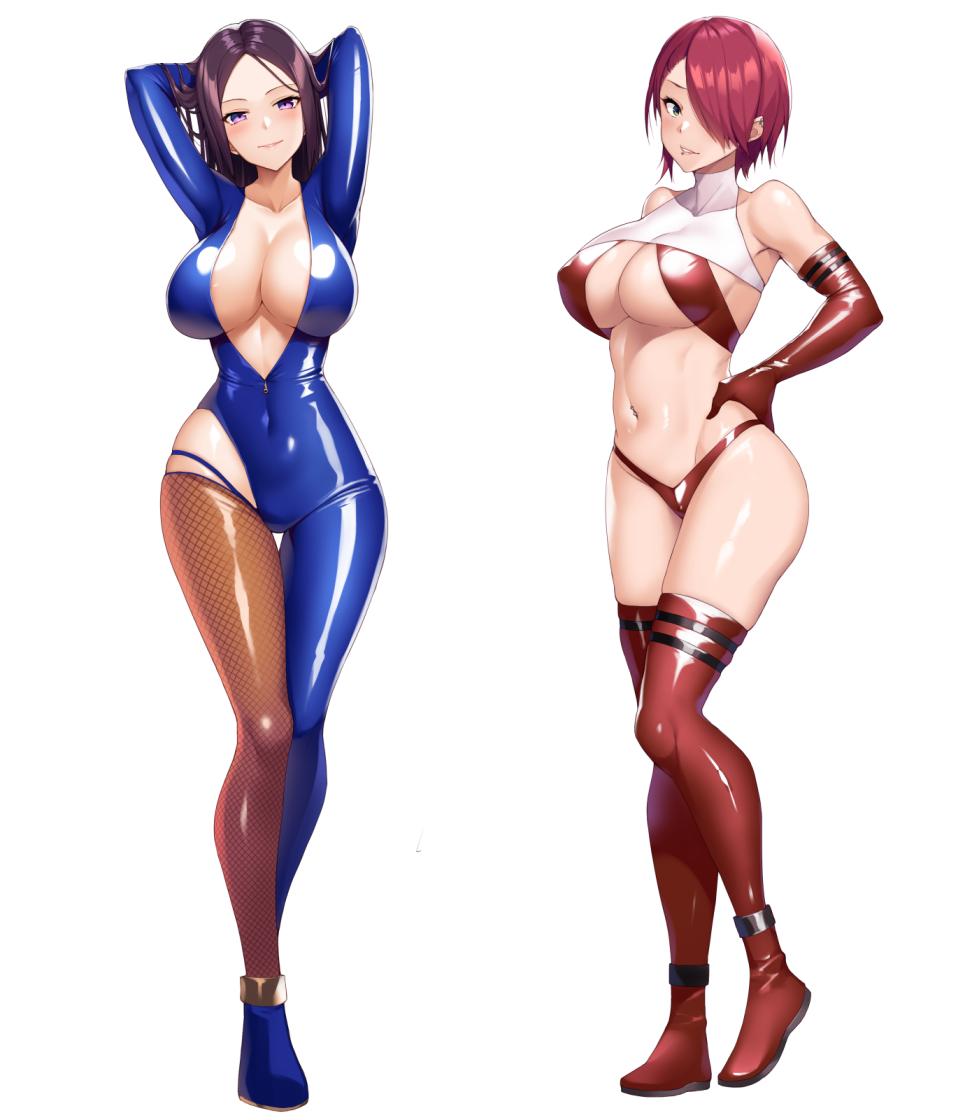 [蛙の歌] Practice4 - Page 13