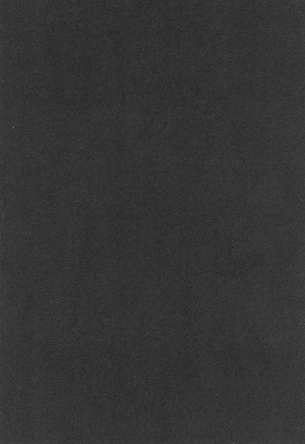 (C105) [Dokudenpa Tsuushin (Senkoku AKY)] Double Hazard! (THE iDOLM@STER: Shiny Colors) - Page 3