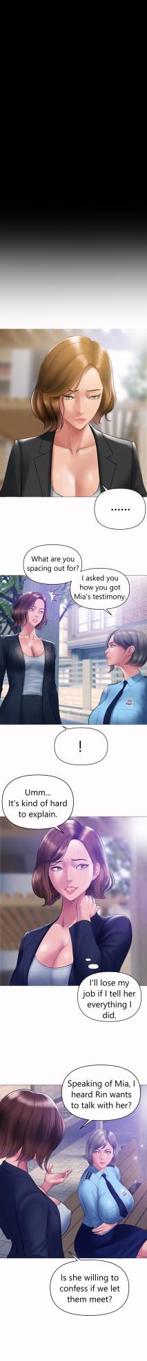 [Dr. Stein] Smoking Hypnosis S2 - Page 57