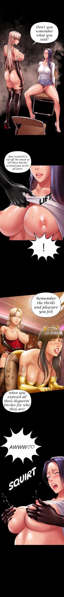 [Dr. Stein] Smoking Hypnosis S2 - Page 71