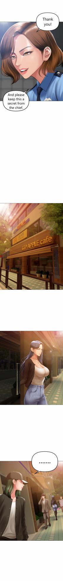 [Dr. Stein] Smoking Hypnosis S2 - Page 84