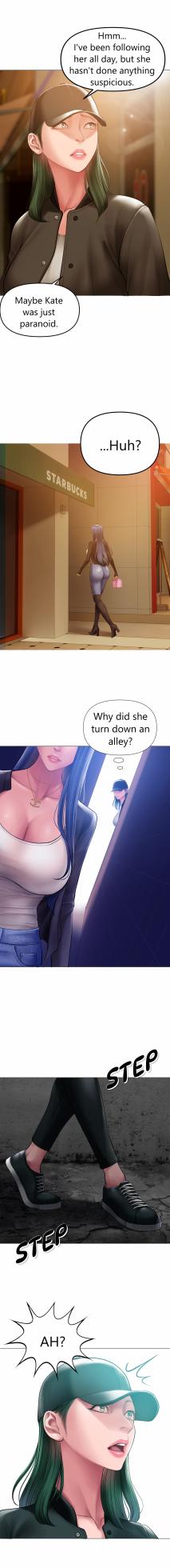 [Dr. Stein] Smoking Hypnosis S2 - Page 85