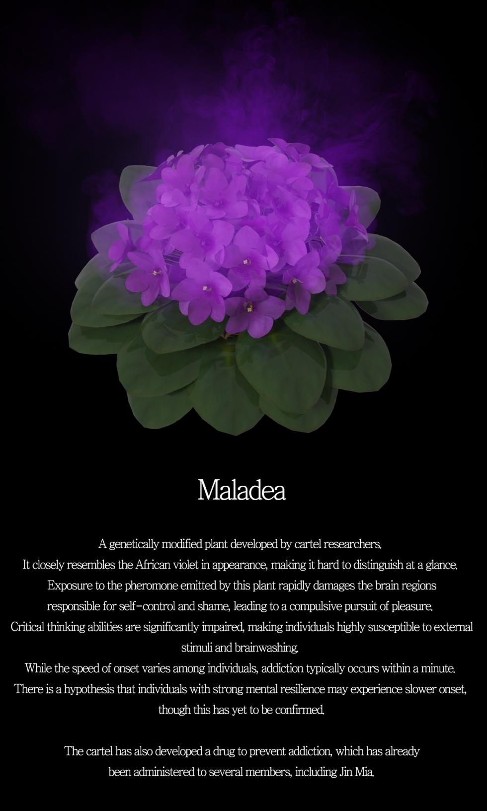 [Dr. Stein] Smoking Hypnosis S2 - Page 95