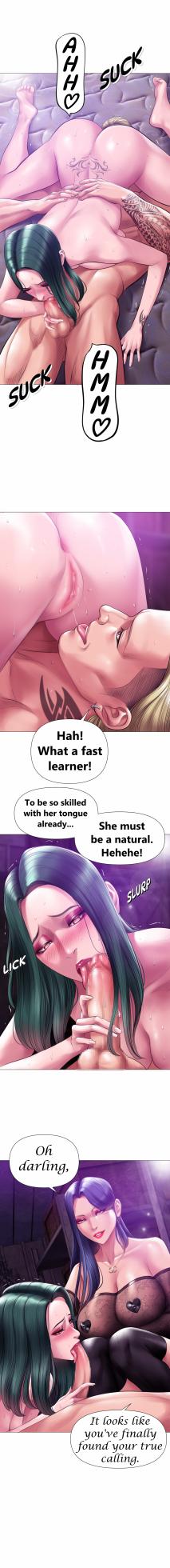 [Dr. Stein] Smoking Hypnosis S2 - Page 98