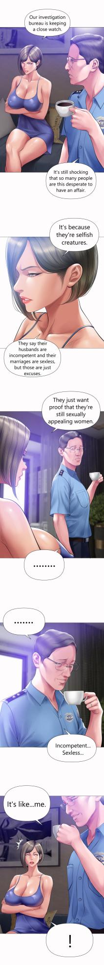 [Dr. Stein] Smoking Hypnosis S2 - Page 101