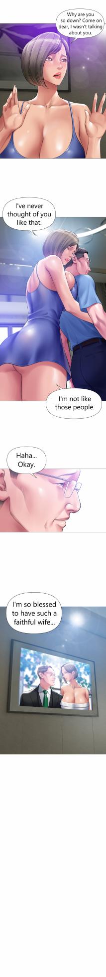 [Dr. Stein] Smoking Hypnosis S2 - Page 102