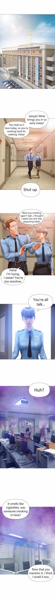 [Dr. Stein] Smoking Hypnosis S2 - Page 103