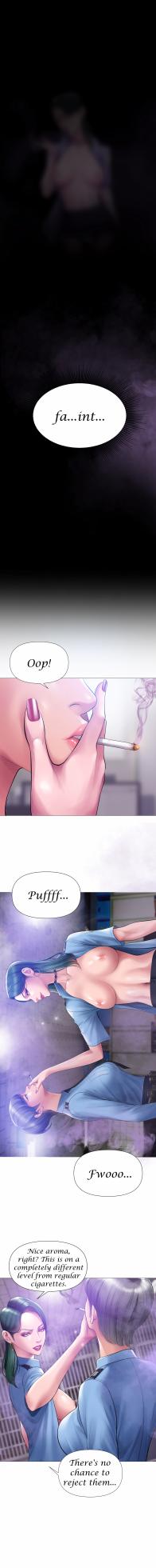 [Dr. Stein] Smoking Hypnosis S2 - Page 108