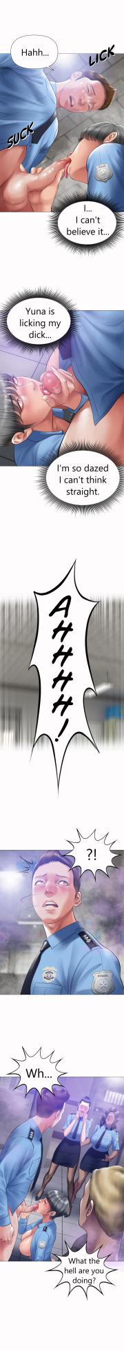 [Dr. Stein] Smoking Hypnosis S2 - Page 113