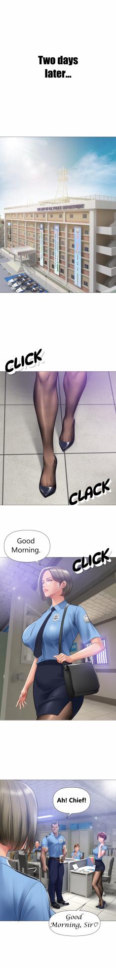 [Dr. Stein] Smoking Hypnosis S2 - Page 121