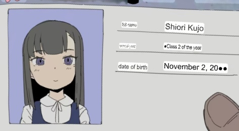 [zettai yarumoni] Let's Turn a Cute Girl into a Pet ~The Story of Catching Shiori-chan and Making Her a Pet~ - Page 2