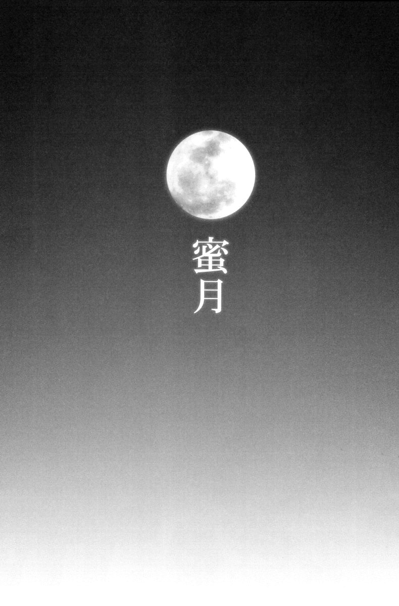 (C61) [.30-06 (Tsutsumi Akari)] Mitsugetsu (Tsukihime) [English] [SDTLs] - Page 14