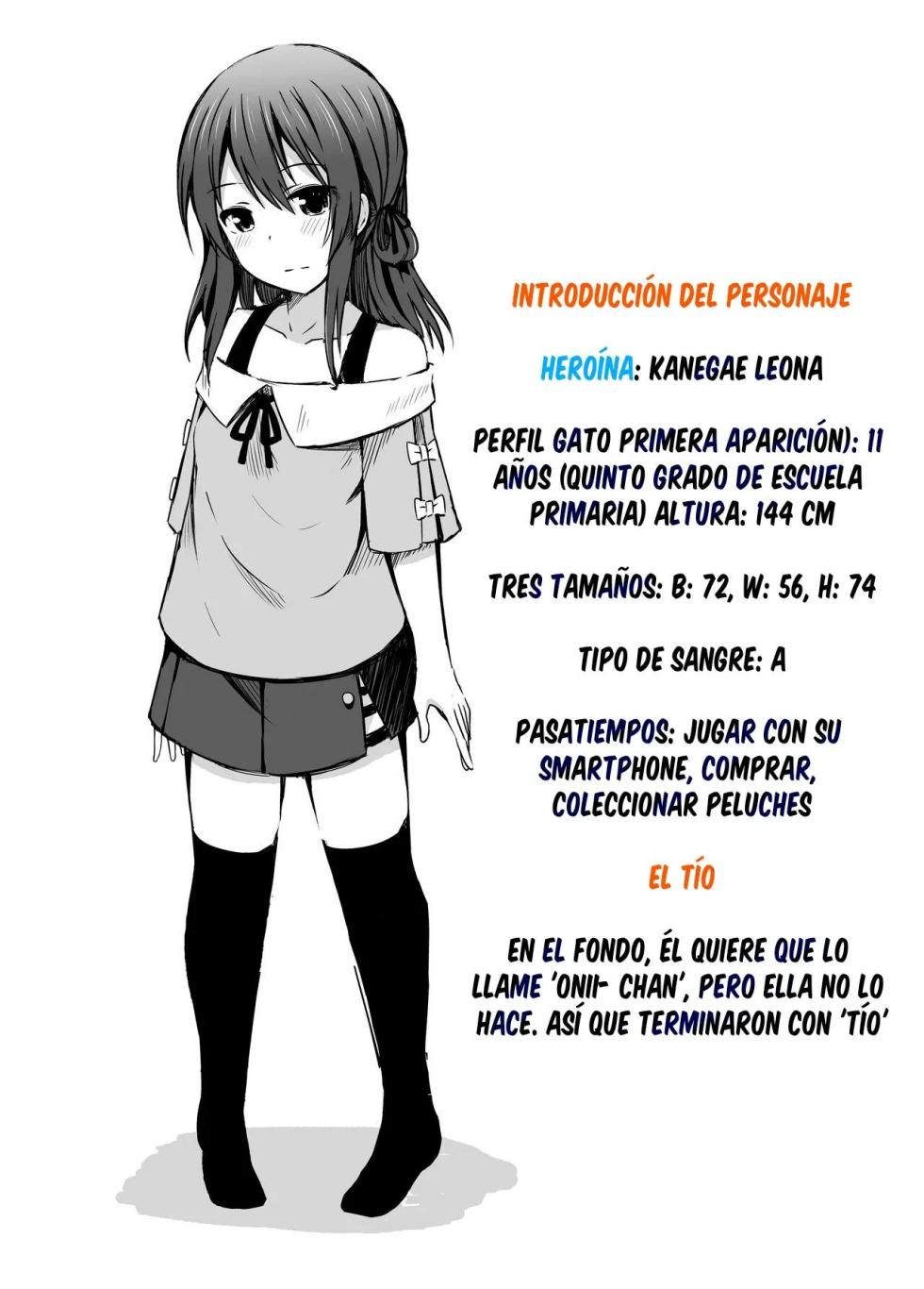 [Nna Timun (yurarin)] Shougakusei de Ninshin Shite Aka-chan Unjaimashita 1-4 | Me Embaracé en la Primaria y Di a Luz a un Bebé Cap. 1-4 [Spanish] [Shiro Translation + El Super Saiyan Pajero + EbisuTraslade] [Digital] - Page 29