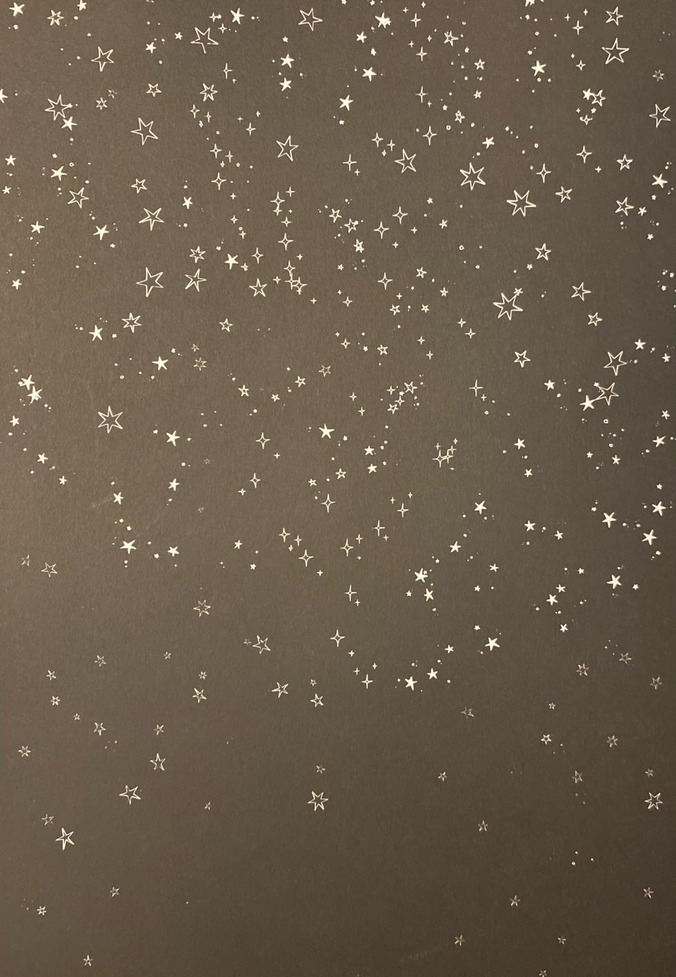 [bmaru] YOI YAMI Fuckin Night - Page 7