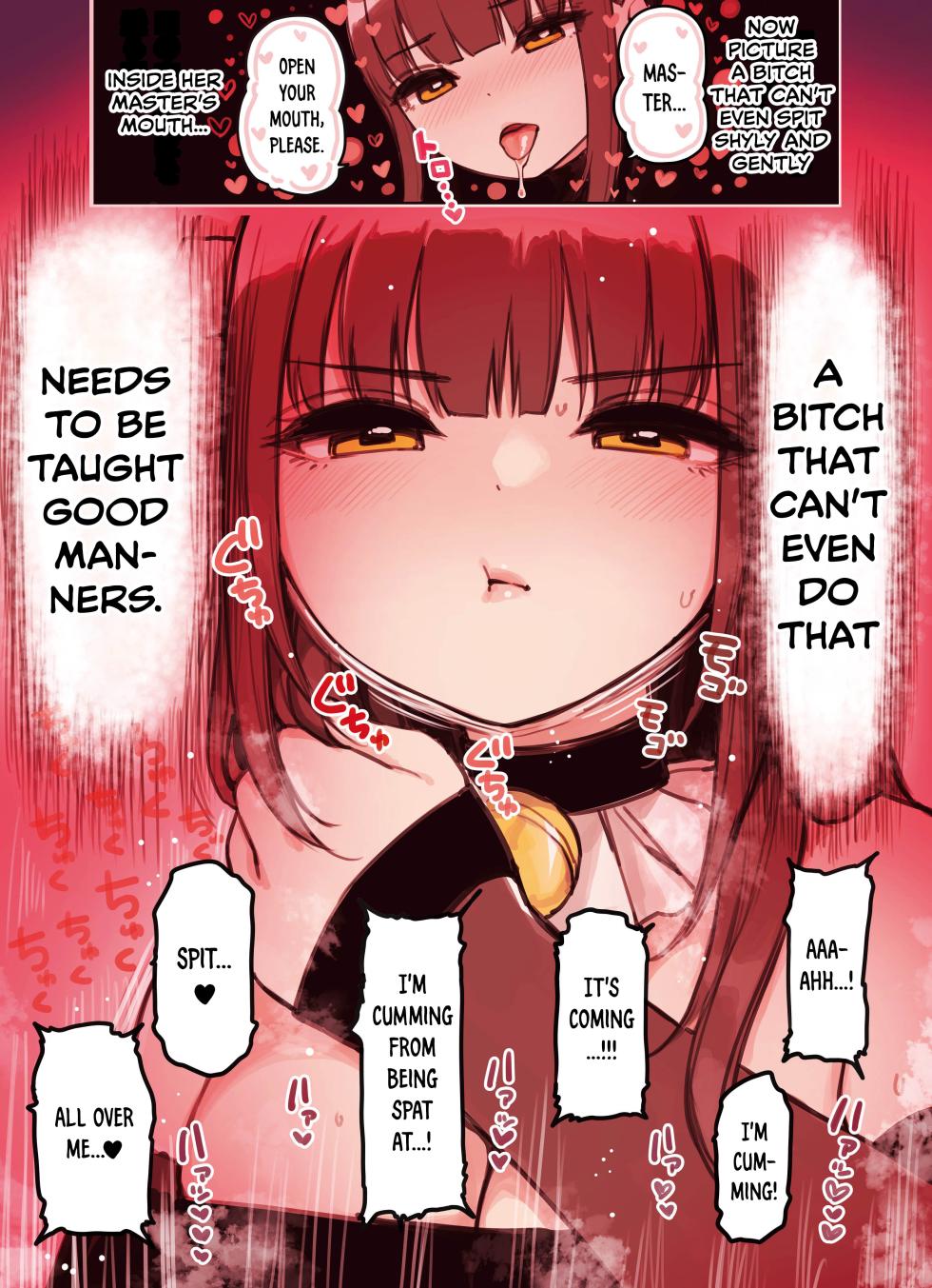 [Fukurasuzume (Sunaba Suzume)] Kemomimi Tekoki Ten no Jirai Jou [English] [DKKMD Translations] [Decensored] - Page 30