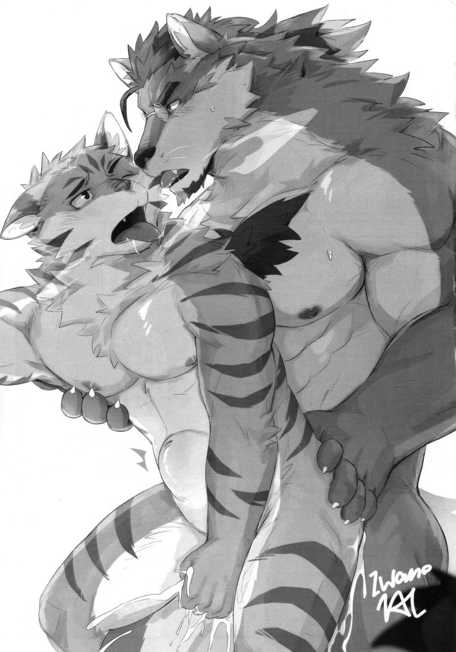 (Kansai Kemoket 9) [Spot Cafe (GlinHyena)] Doramusuko to Matatabi Sensei | 문제아 녀석과 개다래 선생님 [Korean] [타다토모] - Page 26