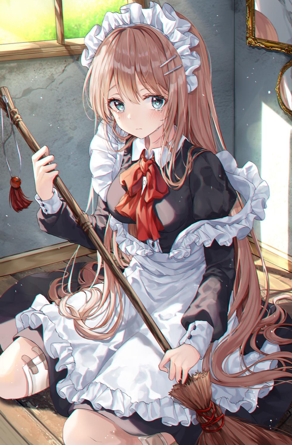 [artist]MIYU(MIYU1o2o） - Page 17