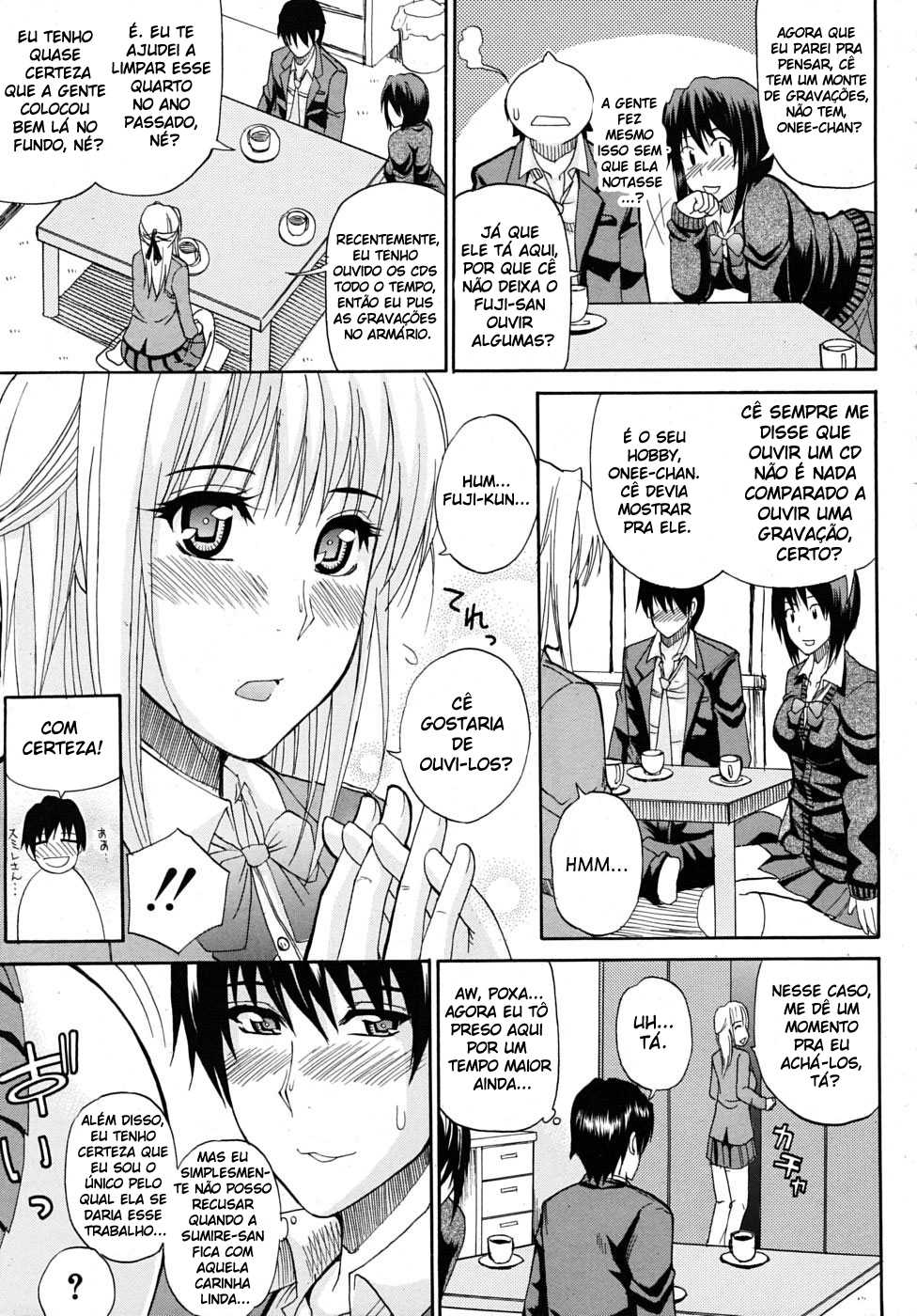 Shunjou Shuusuke
