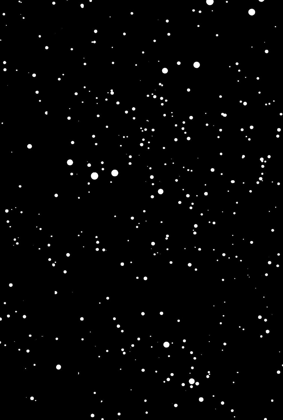 [manju! (karicha)] HAPPY LOZP FRIENDS VOL. 1 (Kekkai Sensen) - Page 29