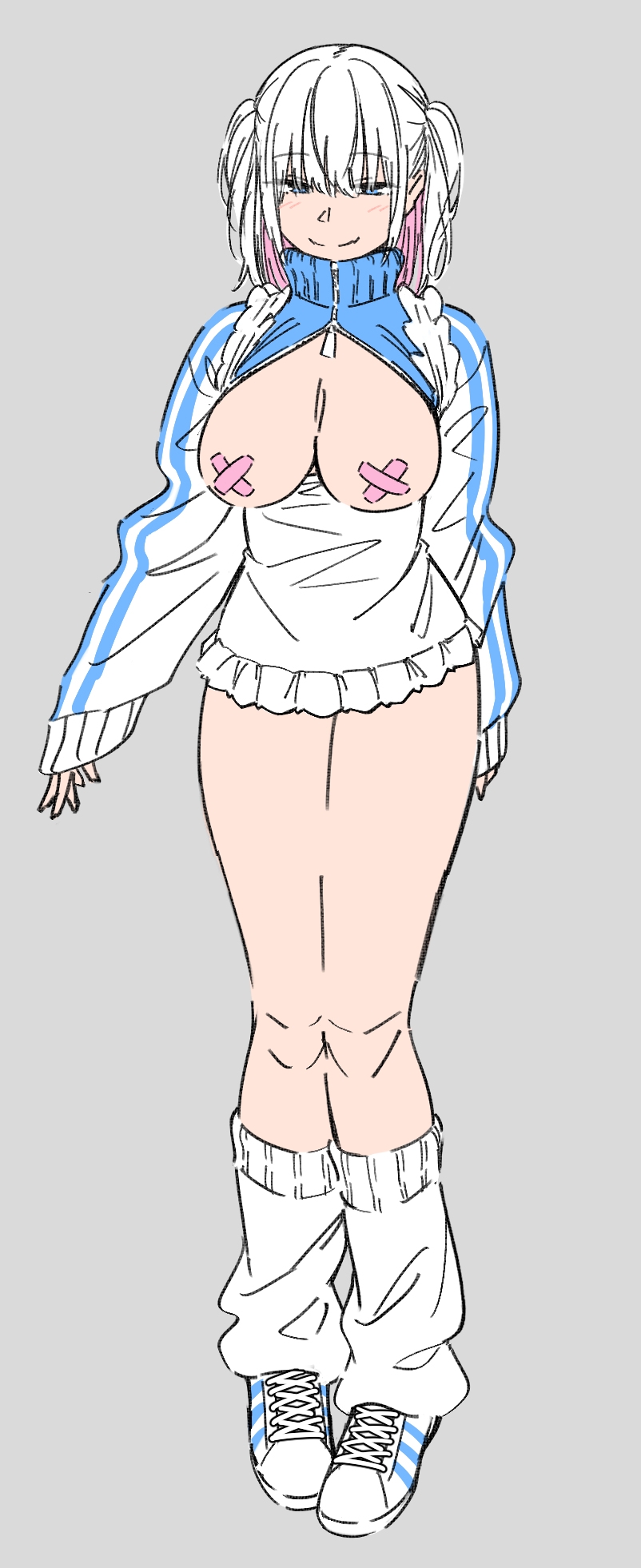 プレイルーム - Page 3