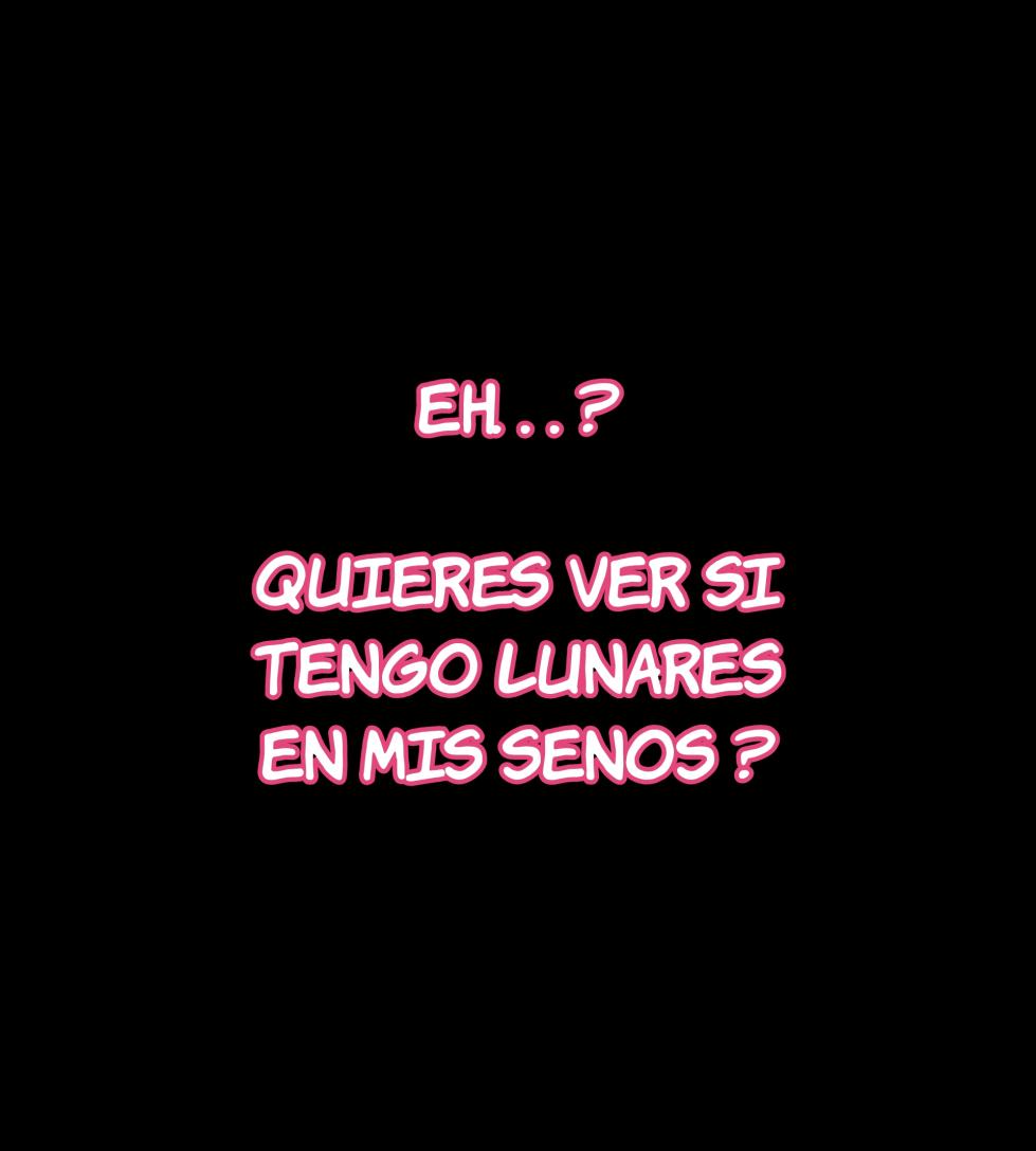 [Niui] Rentarou X Sus Novias (Kimi no Koto ga Daidaidaidaidaisuki na 100-nin no Kanojo) [Spanish] [Me Banearon x P3NDEJ0 + JFairy Traslate] - Page 10