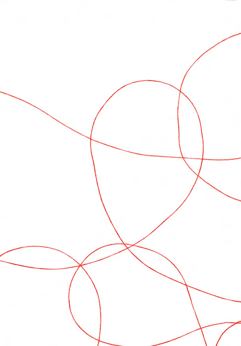 (Yume wa Pocket no Naka ni 3) [Don to koi! (Kurota)] In (Pokémon Scarlet and Violet) - Page 3