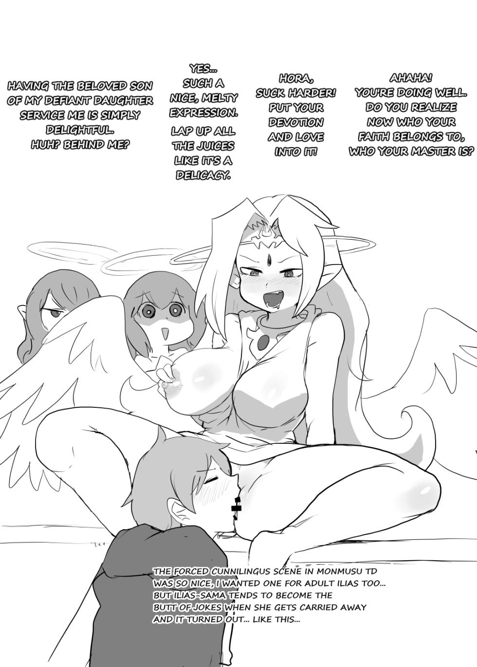 Paradox Complete Defeat Book, and a collection of 4 other books - Page 17