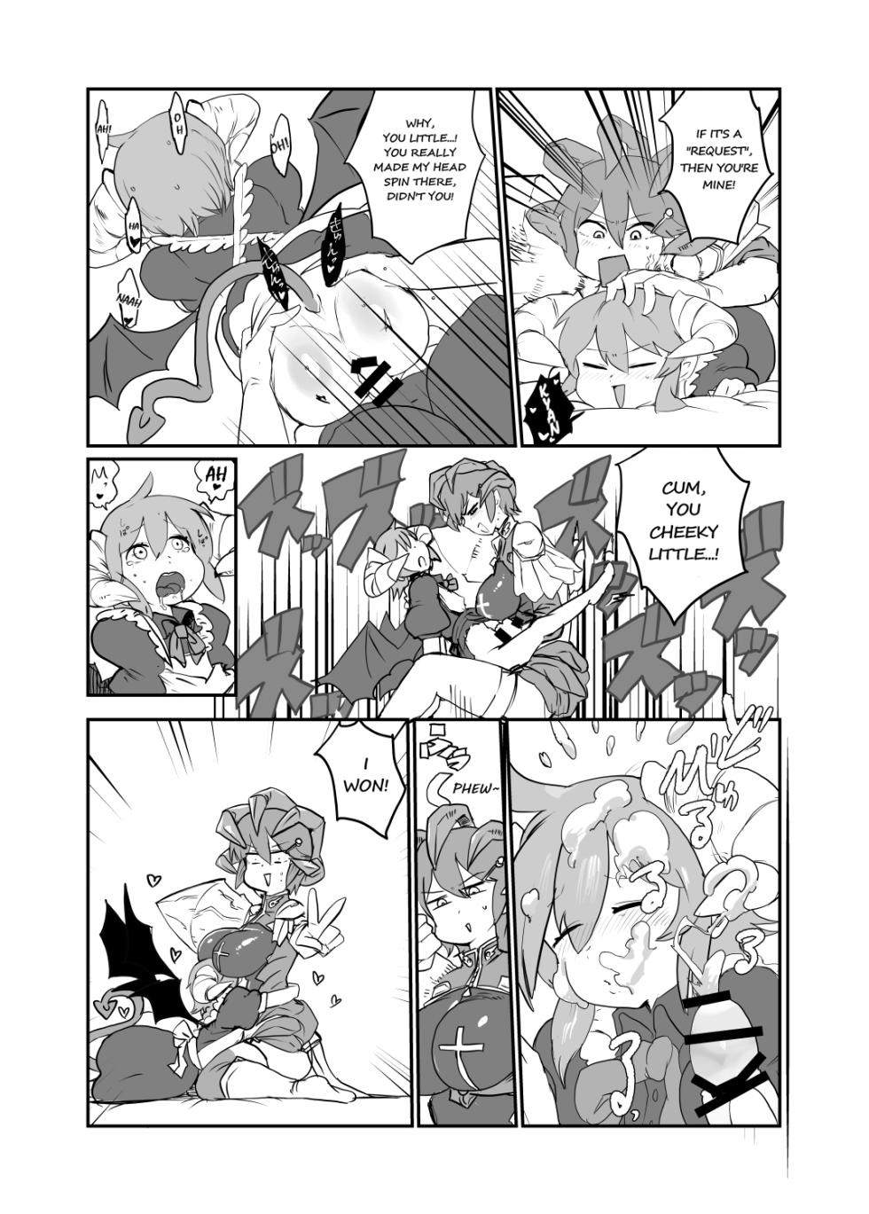 Paradox Complete Defeat Book, and a collection of 4 other books - Page 24