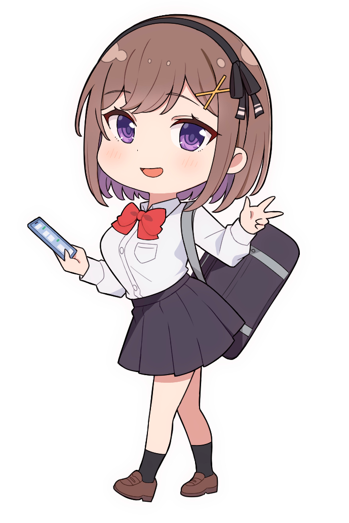 [Jyuu Sensya Usagitai (Takano Tomohiro)] Aona-Chan no Saikyou Densetsu Sex Road ~Kando Batsugun no Yankee~ [English] - Page 33