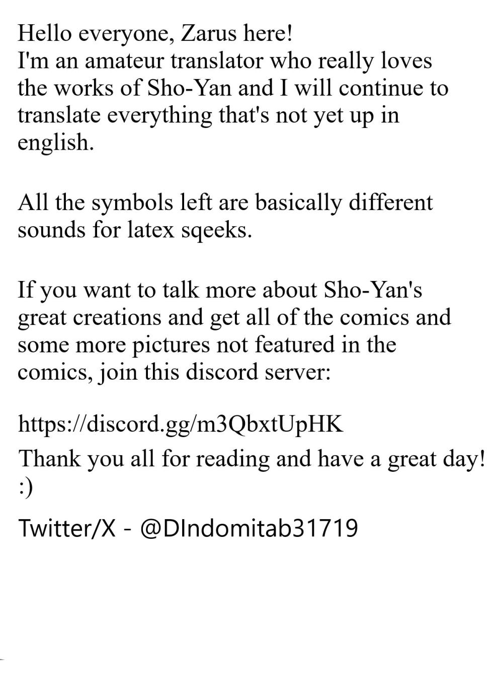 [Mousou Bijutsubu (Sho-yan)] Tora × Neko Choco Ice 2 [English] [Digital] - Page 34