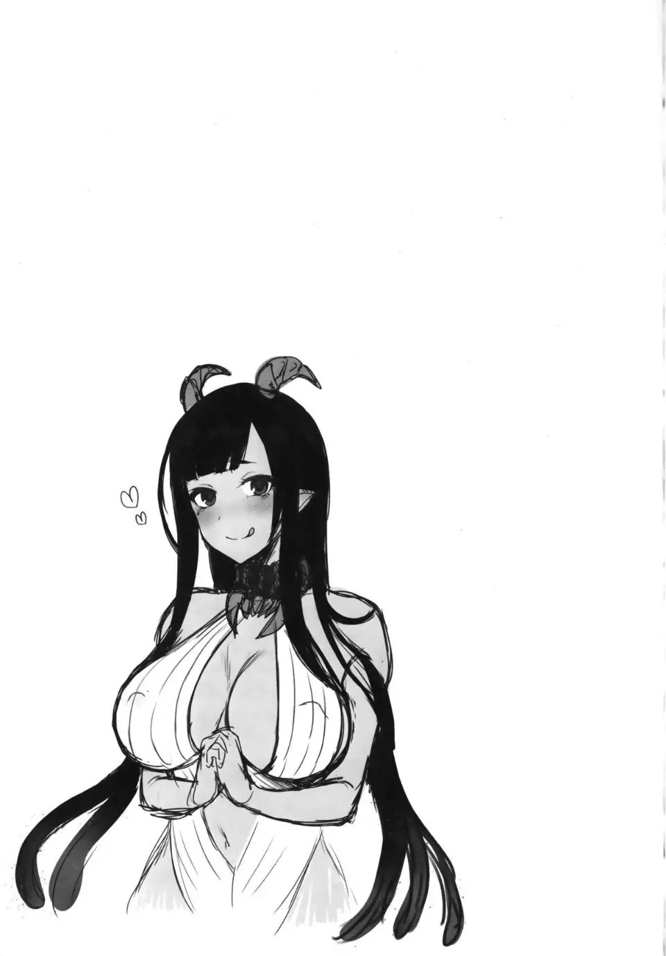 Ane Naru Mono 1~11 with 3.5 and 4.5 - Page 28