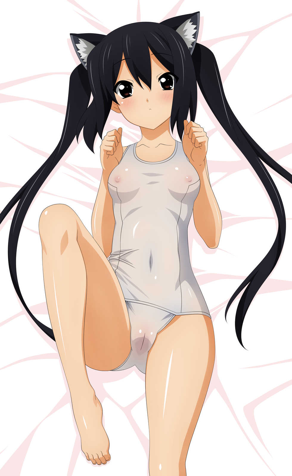 [OVER DRIVE (Sugimura Tomokazu)] Over Drive 17 (Various) - Page 23