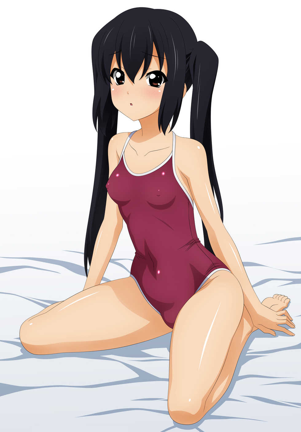 [OVER DRIVE (Sugimura Tomokazu)] Over Drive 17 (Various) - Page 37