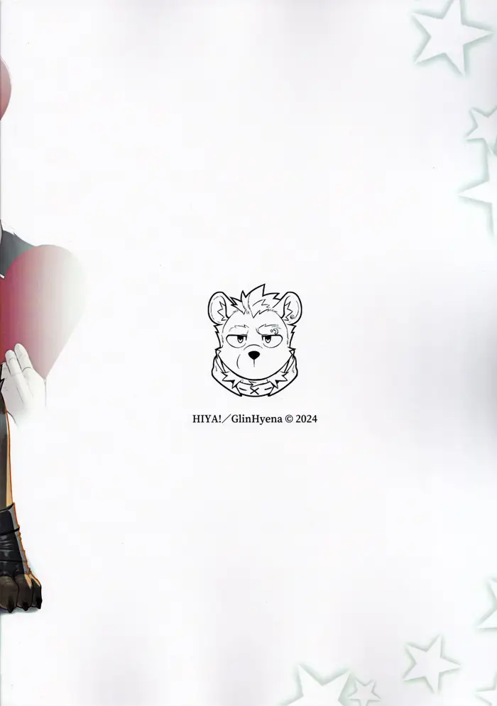 Operator In The Wrong Spot - Page 30