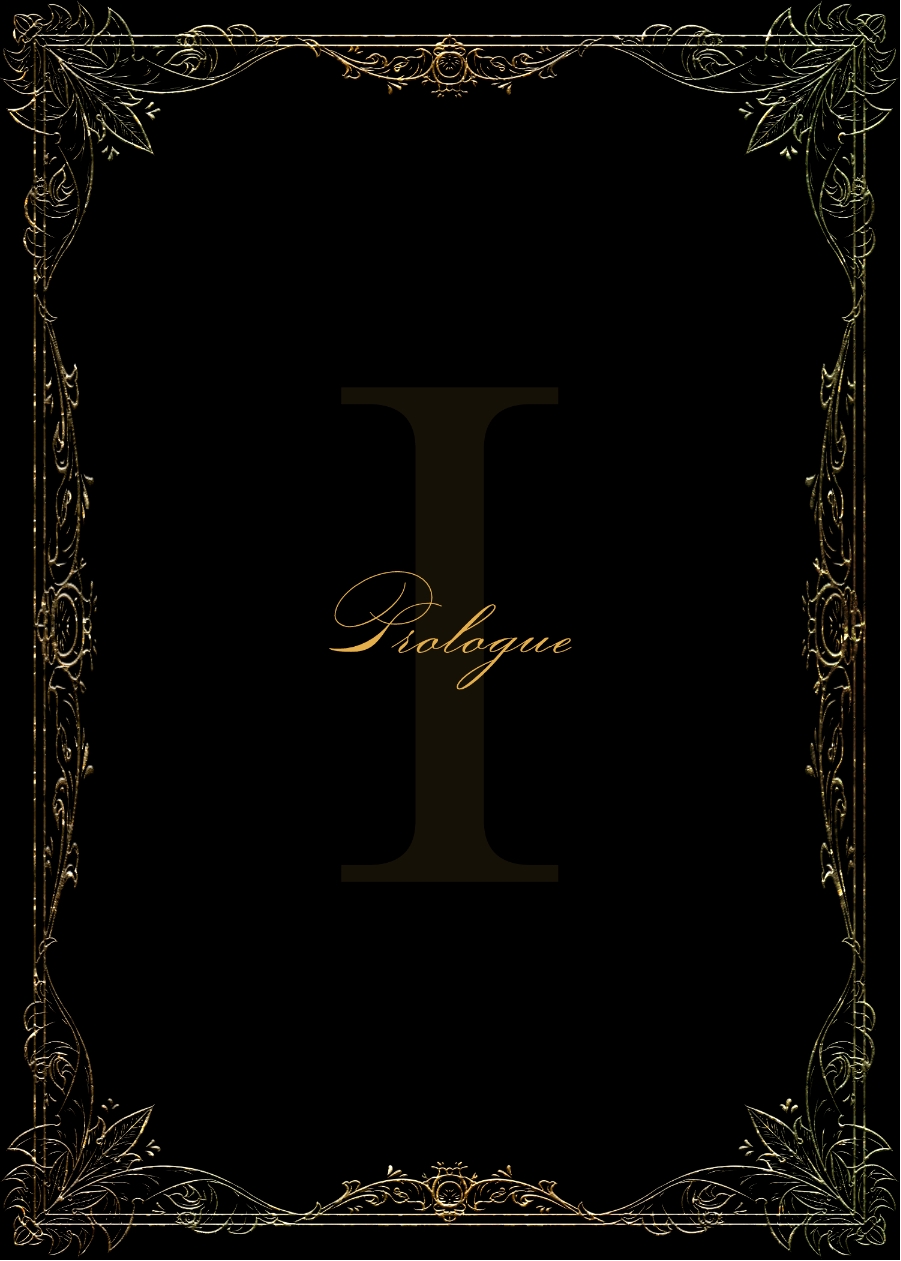 [Nadeshikosan] Elf Maid no Choukyou Hakusho [Chinese] - Page 2