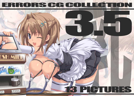 [errors] 3.5 - Page 36