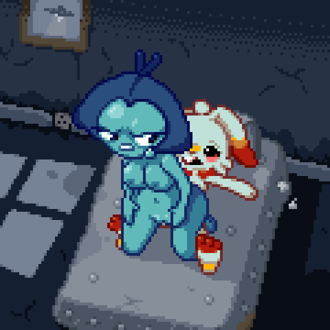 Toilet Man - Page 2