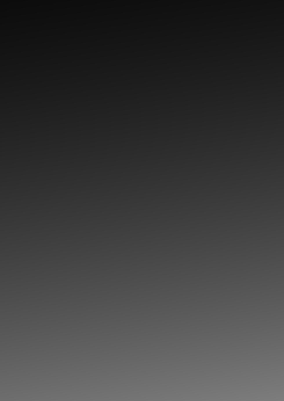 [Horumon Curry (Tobimura)] Maid-chou Rina no Tokubetsu Ura Service (Zenless Zone Zero) [Chinese] [黎欧出资汉化] [Digital] - Page 33