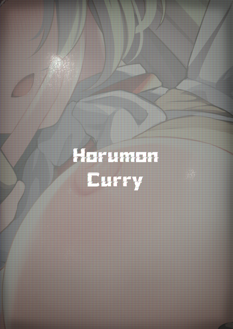 [Horumon Curry (Tobimura)] Maid-chou Rina no Tokubetsu Ura Service (Zenless Zone Zero) [Chinese] [黎欧出资汉化] [Digital] - Page 36